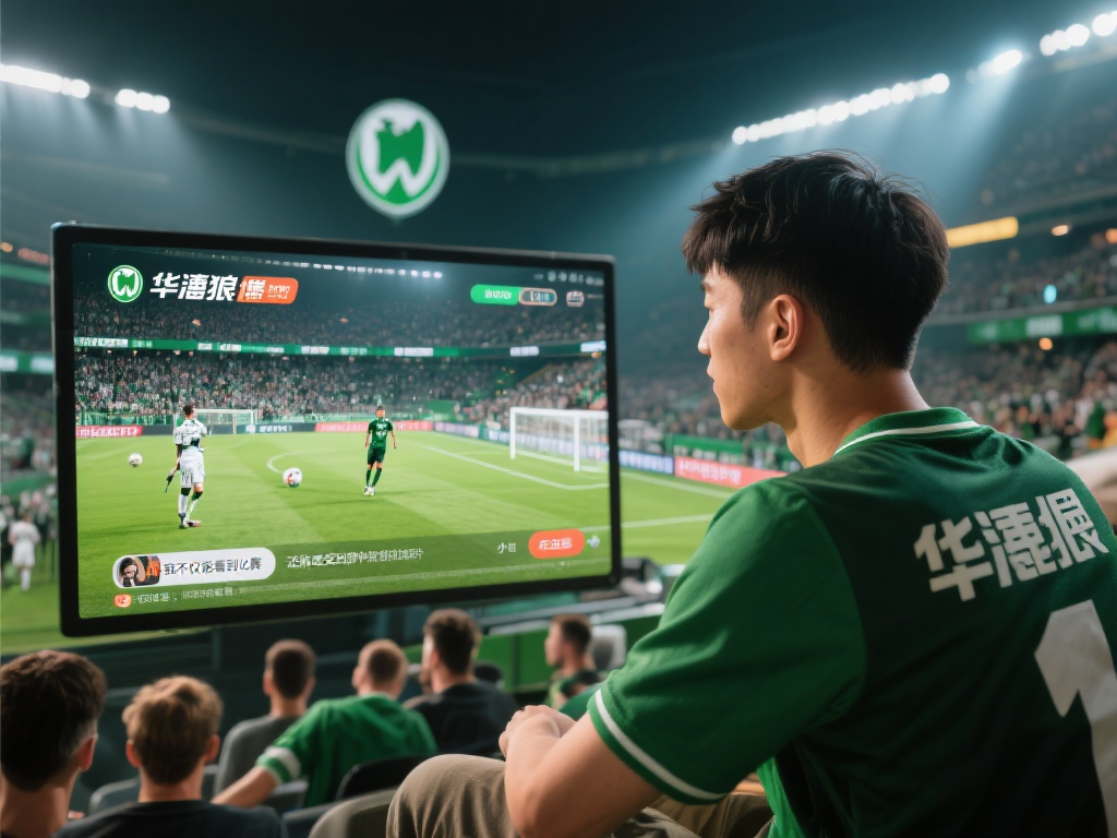 华体会狼堡 (华体会狼堡:探索顶级体育娱乐新体验!) 为了更直观地展现华体会狼堡的魅力,我们不妨来看一个