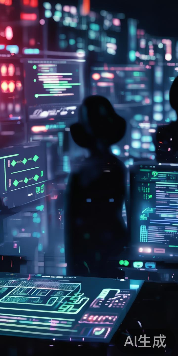 华体会最新登录地址:体育账号注册指南与全面安全保障措施分析 此外,平台还会定期进行安全漏洞扫描和系统升级,减少