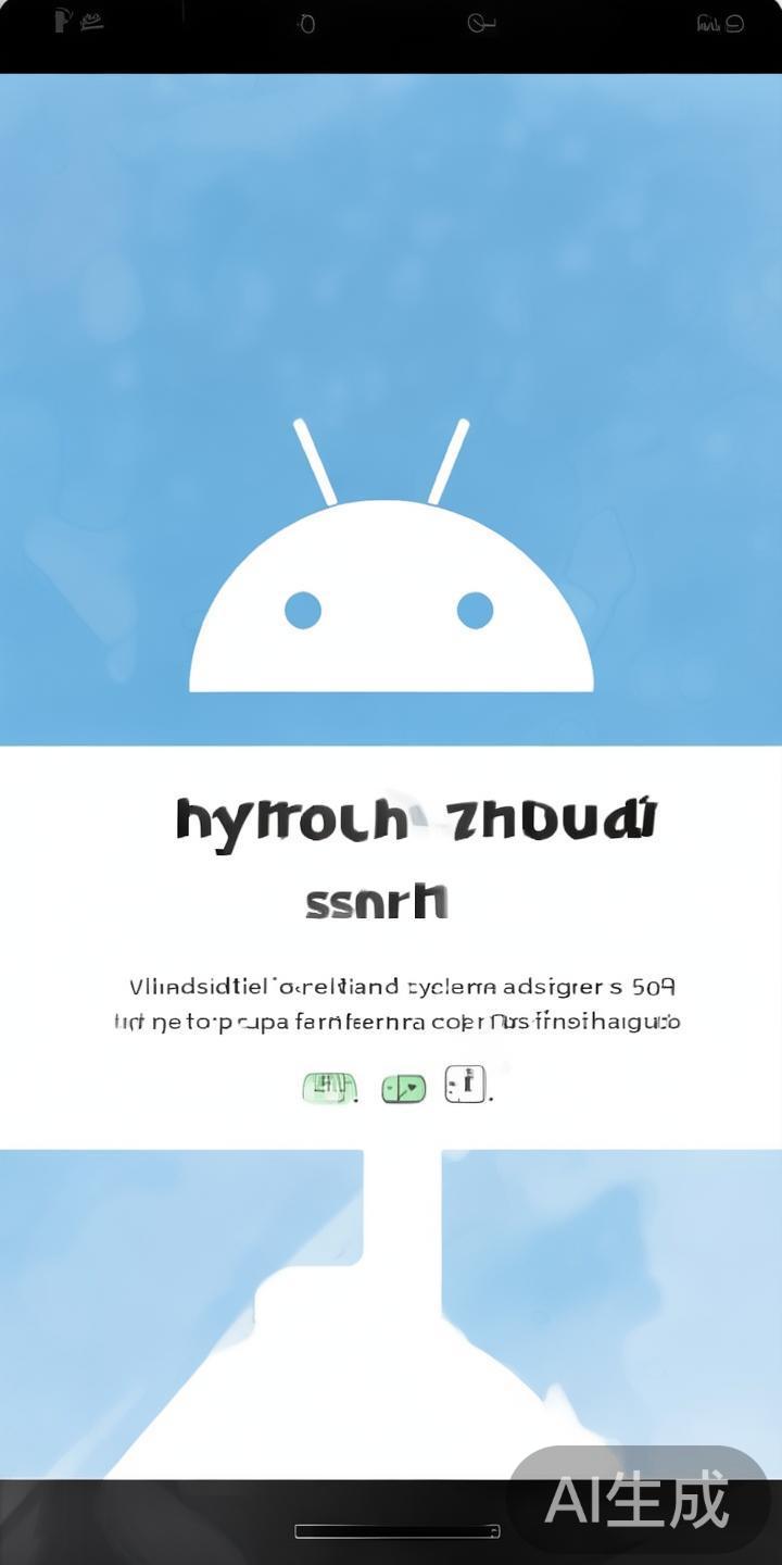 华体会体育app下载安卓版官方最新版免费下载与详细使用指南 首先,请确保您的手机系统为安卓(Android),