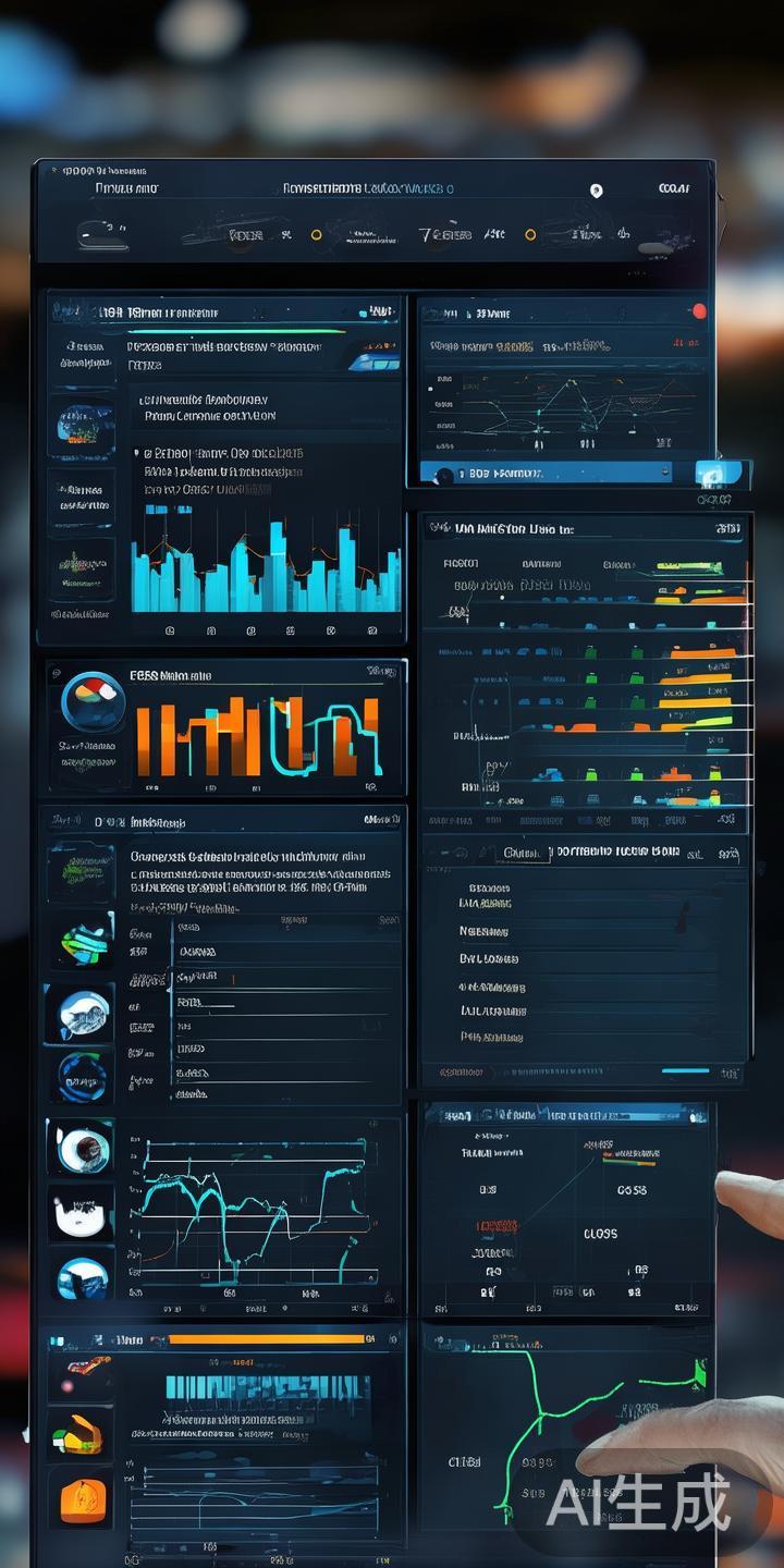 全面解析华体会体育app官方版本:主要功能与操作指南详解 应用内置庞大的体育资讯库,涵盖赛事前瞻、赛后分析、