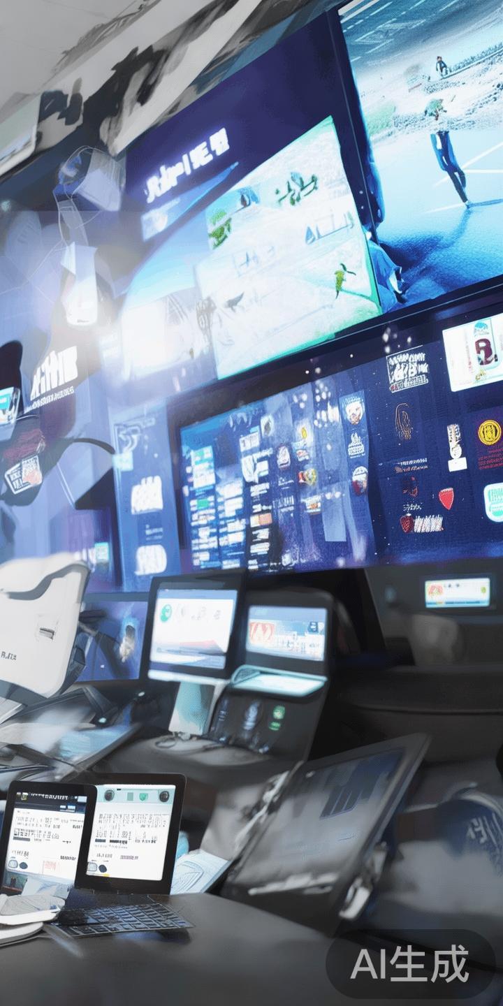 要成为皇马的官方合作伙伴，首先要求企业具备极强的品