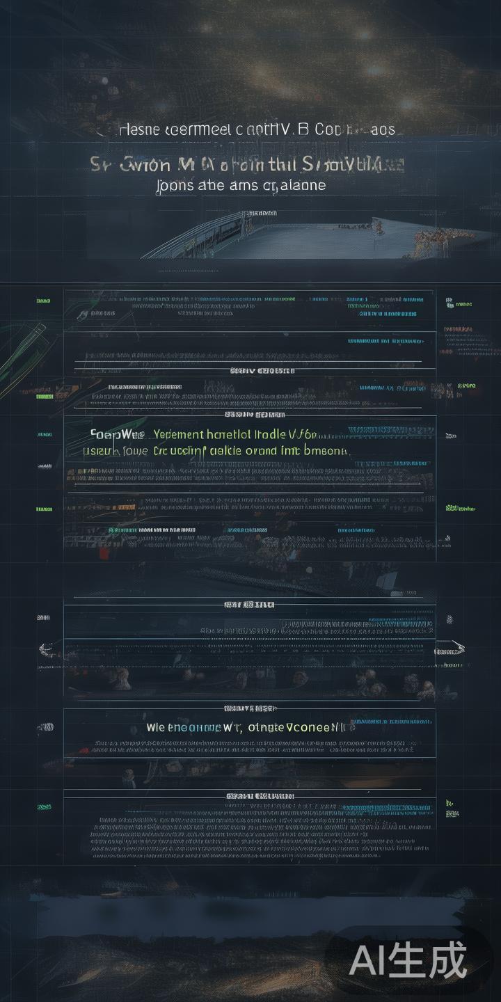 如何判断华体会体育网站的正规性与可靠性:用户须知的实用指南 平台的运营时间和用户评价也是判断其可靠性的重要依据