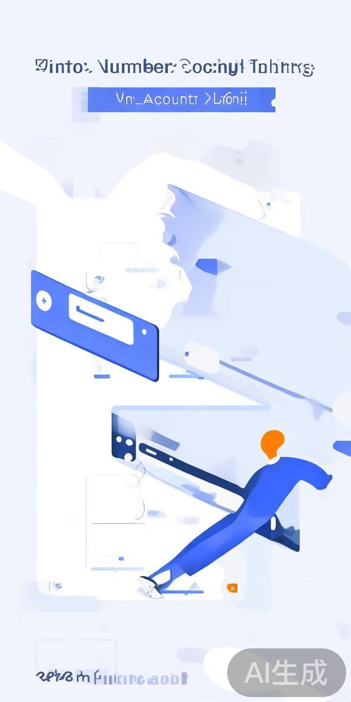 为实现快速登录，建议优先选择手机号码和第三方账号绑